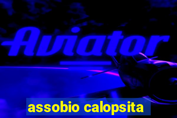 assobio calopsita